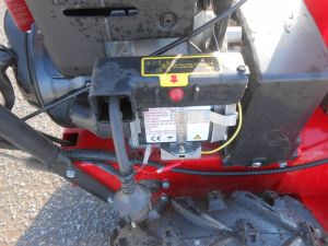 C:\fakepath\DSCN3213