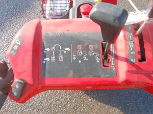 C:\fakepath\DSCN3214