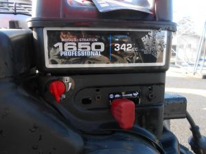 C:\fakepath\DSCN3216