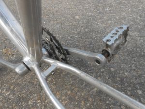 C:\fakepath\DSCN3925