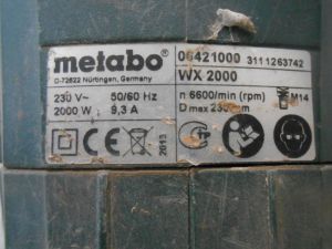 C:\fakepath\DSCN2816