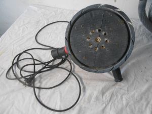 C:\fakepath\DSCN2893