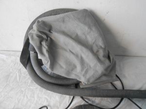 C:\fakepath\DSCN2894