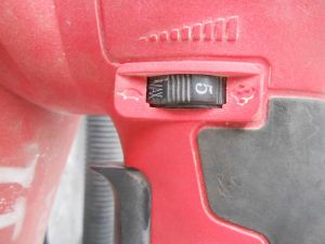 C:\fakepath\DSCN2896