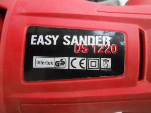 C:\fakepath\DSCN2895