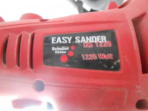 C:\fakepath\DSCN2897