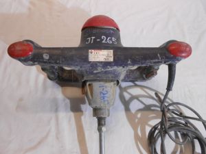 C:\fakepath\DSCN3268