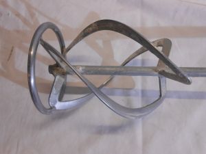 C:\fakepath\DSCN3269