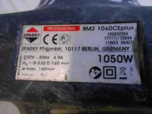 C:\fakepath\DSCN3270