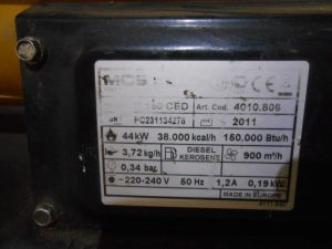 C:\fakepath\DSCN3341