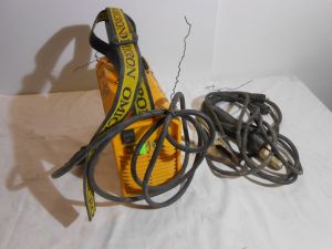 C:\fakepath\DSCN3413