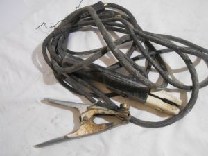 C:\fakepath\DSCN3415