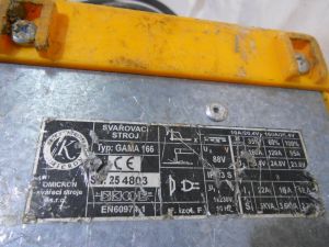 C:\fakepath\DSCN3416