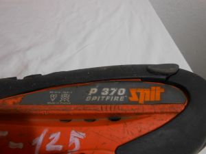 C:\fakepath\DSCN3500