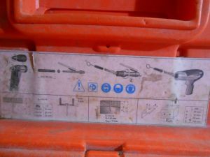 C:\fakepath\DSCN3501