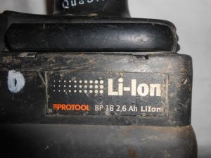 C:\fakepath\DSCN3569