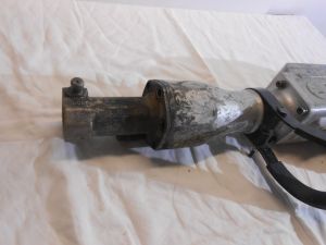 C:\fakepath\DSCN4002