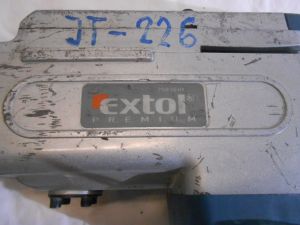 C:\fakepath\DSCN4001