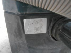 C:\fakepath\DSCN4051