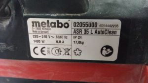 C:\fakepath\IMG 20180328 170239