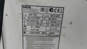 C:\fakepath\IMG 20180328 170927