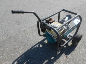 C:\fakepath\DSCN4125