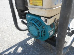 C:\fakepath\DSCN4126