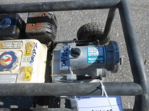 C:\fakepath\DSCN4127