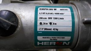 C:\fakepath\IMG 20180328 171205