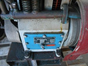 C:\fakepath\DSCN4299