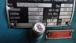 C:\fakepath\IMG 20180328 073355