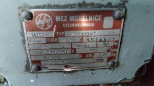 C:\fakepath\IMG 20180328 073425