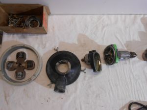 C:\fakepath\DSCN3734