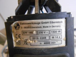 C:\fakepath\DSCN3735