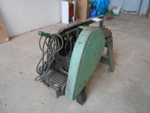 C:\fakepath\DSCN2666