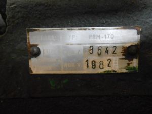 C:\fakepath\DSCN2672