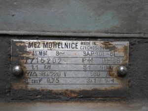 C:\fakepath\DSCN2671