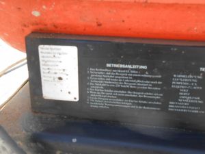 C:\fakepath\DSCN4355