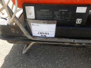 C:\fakepath\DSCN4364