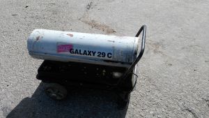 C:\fakepath\IMG 20180409 135713