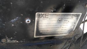 C:\fakepath\IMG 20180409 135718