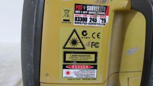 C:\fakepath\IMG 20180410 133718