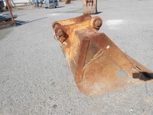 C:\fakepath\DSCN4598