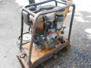 C:\fakepath\DSCN2990