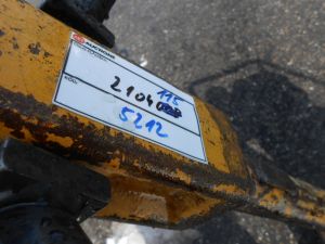 C:\fakepath\DSCN2985