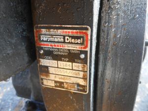 C:\fakepath\DSCN2993