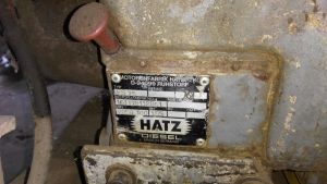 C:\fakepath\IMG 20180209 100830