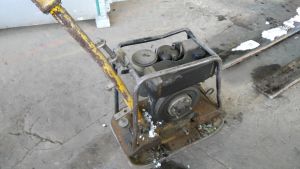 C:\fakepath\IMG 20180209 100905