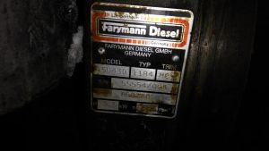 C:\fakepath\IMG 20180209 100918