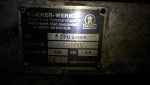 C:\fakepath\IMG 20180209 100858